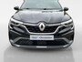 Renault Arkana 1.6 E-Tech Hybrid 145 R.S. Line ZEER COMPLEET! PRIJS RIJKLAAR INCL. PREMIUM PAKKET GRATIS en INCL. 12 MAANDEN GARANTIE!