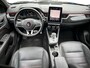 Renault Arkana 1.6 E-Tech Hybrid 145 R.S. Line ZEER COMPLEET! PRIJS RIJKLAAR INCL. PREMIUM PAKKET GRATIS en INCL. 12 MAANDEN GARANTIE!