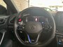 Volkswagen T-Roc 2.0 TSI 4Motion R 300 PK | Panoramadak Sfeerverlichting | Dealeronderhouden | 19 Inch Velgen | Keyless Access | .