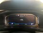 Volkswagen T-Roc 2.0 TSI 4Motion R 300 PK | Panoramadak Sfeerverlichting | Dealeronderhouden | 19 Inch Velgen | Keyless Access | .