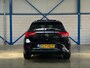 Volkswagen T-Roc 2.0 TSI 4Motion R 300 PK | Panoramadak Sfeerverlichting | Dealeronderhouden | 19 Inch Velgen | Keyless Access | .