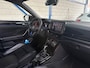 Volkswagen T-Roc 2.0 TSI 4Motion R 300 PK | Panoramadak Sfeerverlichting | Dealeronderhouden | 19 Inch Velgen | Keyless Access | .