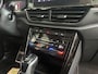 Volkswagen T-Roc 2.0 TSI 4Motion R 300 PK | Panoramadak Sfeerverlichting | Dealeronderhouden | 19 Inch Velgen | Keyless Access | .