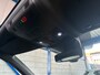 Volkswagen T-Roc 2.0 TSI 4Motion R 300 PK | Panoramadak Sfeerverlichting | Dealeronderhouden | 19 Inch Velgen | Keyless Access | .