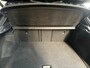Volkswagen T-Roc 2.0 TSI 4Motion R 300 PK | Panoramadak Sfeerverlichting | Dealeronderhouden | 19 Inch Velgen | Keyless Access | .