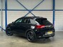 Volkswagen T-Roc 2.0 TSI 4Motion R 300 PK | Panoramadak Sfeerverlichting | Dealeronderhouden | 19 Inch Velgen | Keyless Access | .