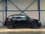 Volkswagen T-Roc 2.0 TSI 4Motion R 300 PK | Panoramadak Sfeerverlichting | Dealeronderhouden | 19 Inch Velgen | Keyless Access | .