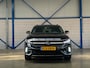 Volkswagen T-Roc 2.0 TSI 4Motion R 300 PK | Panoramadak Sfeerverlichting | Dealeronderhouden | 19 Inch Velgen | Keyless Access | .