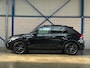 Volkswagen T-Roc 2.0 TSI 4Motion R 300 PK | Panoramadak Sfeerverlichting | Dealeronderhouden | 19 Inch Velgen | Keyless Access | .
