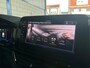 Volkswagen T-Roc 2.0 TSI 4Motion R 300 PK | Panoramadak Sfeerverlichting | Dealeronderhouden | 19 Inch Velgen | Keyless Access | .