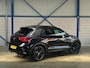 Volkswagen T-Roc 2.0 TSI 4Motion R 300 PK | Panoramadak Sfeerverlichting | Dealeronderhouden | 19 Inch Velgen | Keyless Access | .