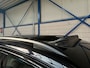 Volkswagen T-Roc 2.0 TSI 4Motion R 300 PK | Panoramadak Sfeerverlichting | Dealeronderhouden | 19 Inch Velgen | Keyless Access | .