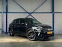 Volkswagen T-Roc 2.0 TSI 4Motion R 300 PK | Panoramadak Sfeerverlichting | Dealeronderhouden | 19 Inch Velgen | Keyless Access | .