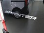 Mercedes-Benz Sprinter 319 L2H2 RWD SELECT | LED | BPM VRIJ | DISTRONIC | WINTERPAKKET | LEER