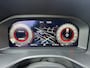Nissan Qashqai 1.3 MHEV Xtronic Premiere Edition