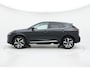 Nissan Qashqai 1.3 MHEV Xtronic Premiere Edition