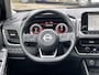 Nissan Qashqai 1.3 MHEV Xtronic Premiere Edition