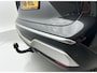 Nissan Qashqai 1.3 MHEV Xtronic Premiere Edition