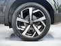 Nissan Qashqai 1.3 MHEV Xtronic Premiere Edition