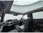 Nissan Qashqai 1.3 MHEV Xtronic Premiere Edition