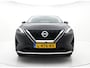 Nissan Qashqai 1.3 MHEV Xtronic Premiere Edition