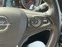 Opel Astra Sports Tourer 1.4 Business Executive ✓2 Eigenaar✓Camera✓Navi✓Trekhaakt✓Carplay✓Stoelverw✓Stuurverw✓Automaat✓Dealer Onderhouden✓Keyless✓Clima✓Cruise✓Pdc V+A✓Halfleder✓Comfortstoelen✓150pk✓Rijstrooksensor✓Dodehoeksensor✓Elekt Stoelen✓Lm velgen✓N.A.P✓Apk tot 03-2027