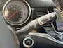 Opel Astra Sports Tourer 1.4 Business Executive ✓2 Eigenaar✓Camera✓Navi✓Trekhaakt✓Carplay✓Stoelverw✓Stuurverw✓Automaat✓Dealer Onderhouden✓Keyless✓Clima✓Cruise✓Pdc V+A✓Halfleder✓Comfortstoelen✓150pk✓Rijstrooksensor✓Dodehoeksensor✓Elekt Stoelen✓Lm velgen✓N.A.P✓Apk tot 03-2027