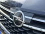 Opel Astra Sports Tourer 1.4 Business Executive ✓2 Eigenaar✓Camera✓Navi✓Trekhaakt✓Carplay✓Stoelverw✓Stuurverw✓Automaat✓Dealer Onderhouden✓Keyless✓Clima✓Cruise✓Pdc V+A✓Halfleder✓Comfortstoelen✓150pk✓Rijstrooksensor✓Dodehoeksensor✓Elekt Stoelen✓Lm velgen✓N.A.P✓Apk tot 03-2027
