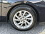 Opel Astra Sports Tourer 1.4 Business Executive ✓2 Eigenaar✓Camera✓Navi✓Trekhaakt✓Carplay✓Stoelverw✓Stuurverw✓Automaat✓Dealer Onderhouden✓Keyless✓Clima✓Cruise✓Pdc V+A✓Halfleder✓Comfortstoelen✓150pk✓Rijstrooksensor✓Dodehoeksensor✓Elekt Stoelen✓Lm velgen✓N.A.P✓Apk tot 03-2027