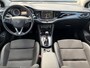 Opel Astra Sports Tourer 1.4 Business Executive ✓2 Eigenaar✓Camera✓Navi✓Trekhaakt✓Carplay✓Stoelverw✓Stuurverw✓Automaat✓Dealer Onderhouden✓Keyless✓Clima✓Cruise✓Pdc V+A✓Halfleder✓Comfortstoelen✓150pk✓Rijstrooksensor✓Dodehoeksensor✓Elekt Stoelen✓Lm velgen✓N.A.P✓Apk tot 03-2027