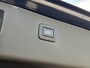 Opel Astra Sports Tourer 1.4 Business Executive ✓2 Eigenaar✓Camera✓Navi✓Trekhaakt✓Carplay✓Stoelverw✓Stuurverw✓Automaat✓Dealer Onderhouden✓Keyless✓Clima✓Cruise✓Pdc V+A✓Halfleder✓Comfortstoelen✓150pk✓Rijstrooksensor✓Dodehoeksensor✓Elekt Stoelen✓Lm velgen✓N.A.P✓Apk tot 03-2027