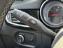 Opel Astra Sports Tourer 1.4 Business Executive ✓2 Eigenaar✓Camera✓Navi✓Trekhaakt✓Carplay✓Stoelverw✓Stuurverw✓Automaat✓Dealer Onderhouden✓Keyless✓Clima✓Cruise✓Pdc V+A✓Halfleder✓Comfortstoelen✓150pk✓Rijstrooksensor✓Dodehoeksensor✓Elekt Stoelen✓Lm velgen✓N.A.P✓Apk tot 03-2027