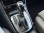 Opel Astra Sports Tourer 1.4 Business Executive ✓2 Eigenaar✓Camera✓Navi✓Trekhaakt✓Carplay✓Stoelverw✓Stuurverw✓Automaat✓Dealer Onderhouden✓Keyless✓Clima✓Cruise✓Pdc V+A✓Halfleder✓Comfortstoelen✓150pk✓Rijstrooksensor✓Dodehoeksensor✓Elekt Stoelen✓Lm velgen✓N.A.P✓Apk tot 03-2027