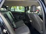 Opel Astra Sports Tourer 1.4 Business Executive ✓2 Eigenaar✓Camera✓Navi✓Trekhaakt✓Carplay✓Stoelverw✓Stuurverw✓Automaat✓Dealer Onderhouden✓Keyless✓Clima✓Cruise✓Pdc V+A✓Halfleder✓Comfortstoelen✓150pk✓Rijstrooksensor✓Dodehoeksensor✓Elekt Stoelen✓Lm velgen✓N.A.P✓Apk tot 03-2027