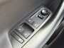 Opel Astra Sports Tourer 1.4 Business Executive ✓2 Eigenaar✓Camera✓Navi✓Trekhaakt✓Carplay✓Stoelverw✓Stuurverw✓Automaat✓Dealer Onderhouden✓Keyless✓Clima✓Cruise✓Pdc V+A✓Halfleder✓Comfortstoelen✓150pk✓Rijstrooksensor✓Dodehoeksensor✓Elekt Stoelen✓Lm velgen✓N.A.P✓Apk tot 03-2027