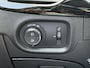 Opel Astra Sports Tourer 1.4 Business Executive ✓2 Eigenaar✓Camera✓Navi✓Trekhaakt✓Carplay✓Stoelverw✓Stuurverw✓Automaat✓Dealer Onderhouden✓Keyless✓Clima✓Cruise✓Pdc V+A✓Halfleder✓Comfortstoelen✓150pk✓Rijstrooksensor✓Dodehoeksensor✓Elekt Stoelen✓Lm velgen✓N.A.P✓Apk tot 03-2027