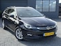Opel Astra Sports Tourer 1.4 Business Executive ✓2 Eigenaar✓Camera✓Navi✓Trekhaakt✓Carplay✓Stoelverw✓Stuurverw✓Automaat✓Dealer Onderhouden✓Keyless✓Clima✓Cruise✓Pdc V+A✓Halfleder✓Comfortstoelen✓150pk✓Rijstrooksensor✓Dodehoeksensor✓Elekt Stoelen✓Lm velgen✓N.A.P✓Apk tot 03-2027