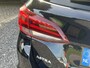 Opel Astra Sports Tourer 1.4 Business Executive ✓2 Eigenaar✓Camera✓Navi✓Trekhaakt✓Carplay✓Stoelverw✓Stuurverw✓Automaat✓Dealer Onderhouden✓Keyless✓Clima✓Cruise✓Pdc V+A✓Halfleder✓Comfortstoelen✓150pk✓Rijstrooksensor✓Dodehoeksensor✓Elekt Stoelen✓Lm velgen✓N.A.P✓Apk tot 03-2027