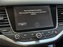 Opel Astra Sports Tourer 1.4 Business Executive ✓2 Eigenaar✓Camera✓Navi✓Trekhaakt✓Carplay✓Stoelverw✓Stuurverw✓Automaat✓Dealer Onderhouden✓Keyless✓Clima✓Cruise✓Pdc V+A✓Halfleder✓Comfortstoelen✓150pk✓Rijstrooksensor✓Dodehoeksensor✓Elekt Stoelen✓Lm velgen✓N.A.P✓Apk tot 03-2027