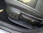 Opel Astra Sports Tourer 1.4 Business Executive ✓2 Eigenaar✓Camera✓Navi✓Trekhaakt✓Carplay✓Stoelverw✓Stuurverw✓Automaat✓Dealer Onderhouden✓Keyless✓Clima✓Cruise✓Pdc V+A✓Halfleder✓Comfortstoelen✓150pk✓Rijstrooksensor✓Dodehoeksensor✓Elekt Stoelen✓Lm velgen✓N.A.P✓Apk tot 03-2027