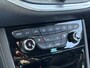 Opel Astra Sports Tourer 1.4 Business Executive ✓2 Eigenaar✓Camera✓Navi✓Trekhaakt✓Carplay✓Stoelverw✓Stuurverw✓Automaat✓Dealer Onderhouden✓Keyless✓Clima✓Cruise✓Pdc V+A✓Halfleder✓Comfortstoelen✓150pk✓Rijstrooksensor✓Dodehoeksensor✓Elekt Stoelen✓Lm velgen✓N.A.P✓Apk tot 03-2027