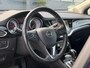 Opel Astra Sports Tourer 1.4 Business Executive ✓2 Eigenaar✓Camera✓Navi✓Trekhaakt✓Carplay✓Stoelverw✓Stuurverw✓Automaat✓Dealer Onderhouden✓Keyless✓Clima✓Cruise✓Pdc V+A✓Halfleder✓Comfortstoelen✓150pk✓Rijstrooksensor✓Dodehoeksensor✓Elekt Stoelen✓Lm velgen✓N.A.P✓Apk tot 03-2027