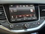 Opel Astra Sports Tourer 1.4 Business Executive ✓2 Eigenaar✓Camera✓Navi✓Trekhaakt✓Carplay✓Stoelverw✓Stuurverw✓Automaat✓Dealer Onderhouden✓Keyless✓Clima✓Cruise✓Pdc V+A✓Halfleder✓Comfortstoelen✓150pk✓Rijstrooksensor✓Dodehoeksensor✓Elekt Stoelen✓Lm velgen✓N.A.P✓Apk tot 03-2027