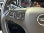 Opel Astra Sports Tourer 1.4 Business Executive ✓2 Eigenaar✓Camera✓Navi✓Trekhaakt✓Carplay✓Stoelverw✓Stuurverw✓Automaat✓Dealer Onderhouden✓Keyless✓Clima✓Cruise✓Pdc V+A✓Halfleder✓Comfortstoelen✓150pk✓Rijstrooksensor✓Dodehoeksensor✓Elekt Stoelen✓Lm velgen✓N.A.P✓Apk tot 03-2027
