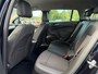 Opel Astra Sports Tourer 1.4 Business Executive ✓2 Eigenaar✓Camera✓Navi✓Trekhaakt✓Carplay✓Stoelverw✓Stuurverw✓Automaat✓Dealer Onderhouden✓Keyless✓Clima✓Cruise✓Pdc V+A✓Halfleder✓Comfortstoelen✓150pk✓Rijstrooksensor✓Dodehoeksensor✓Elekt Stoelen✓Lm velgen✓N.A.P✓Apk tot 03-2027