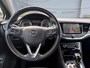 Opel Astra Sports Tourer 1.4 Business Executive ✓2 Eigenaar✓Camera✓Navi✓Trekhaakt✓Carplay✓Stoelverw✓Stuurverw✓Automaat✓Dealer Onderhouden✓Keyless✓Clima✓Cruise✓Pdc V+A✓Halfleder✓Comfortstoelen✓150pk✓Rijstrooksensor✓Dodehoeksensor✓Elekt Stoelen✓Lm velgen✓N.A.P✓Apk tot 03-2027