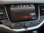 Opel Astra Sports Tourer 1.4 Business Executive ✓2 Eigenaar✓Camera✓Navi✓Trekhaakt✓Carplay✓Stoelverw✓Stuurverw✓Automaat✓Dealer Onderhouden✓Keyless✓Clima✓Cruise✓Pdc V+A✓Halfleder✓Comfortstoelen✓150pk✓Rijstrooksensor✓Dodehoeksensor✓Elekt Stoelen✓Lm velgen✓N.A.P✓Apk tot 03-2027