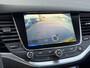Opel Astra Sports Tourer 1.4 Business Executive ✓2 Eigenaar✓Camera✓Navi✓Trekhaakt✓Carplay✓Stoelverw✓Stuurverw✓Automaat✓Dealer Onderhouden✓Keyless✓Clima✓Cruise✓Pdc V+A✓Halfleder✓Comfortstoelen✓150pk✓Rijstrooksensor✓Dodehoeksensor✓Elekt Stoelen✓Lm velgen✓N.A.P✓Apk tot 03-2027