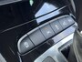 Opel Astra Sports Tourer 1.4 Business Executive ✓2 Eigenaar✓Camera✓Navi✓Trekhaakt✓Carplay✓Stoelverw✓Stuurverw✓Automaat✓Dealer Onderhouden✓Keyless✓Clima✓Cruise✓Pdc V+A✓Halfleder✓Comfortstoelen✓150pk✓Rijstrooksensor✓Dodehoeksensor✓Elekt Stoelen✓Lm velgen✓N.A.P✓Apk tot 03-2027