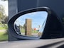 Opel Astra Sports Tourer 1.4 Business Executive ✓2 Eigenaar✓Camera✓Navi✓Trekhaakt✓Carplay✓Stoelverw✓Stuurverw✓Automaat✓Dealer Onderhouden✓Keyless✓Clima✓Cruise✓Pdc V+A✓Halfleder✓Comfortstoelen✓150pk✓Rijstrooksensor✓Dodehoeksensor✓Elekt Stoelen✓Lm velgen✓N.A.P✓Apk tot 03-2027